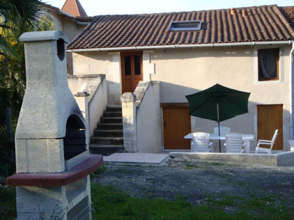 Fermette Renovee Villa Celles  Room photo